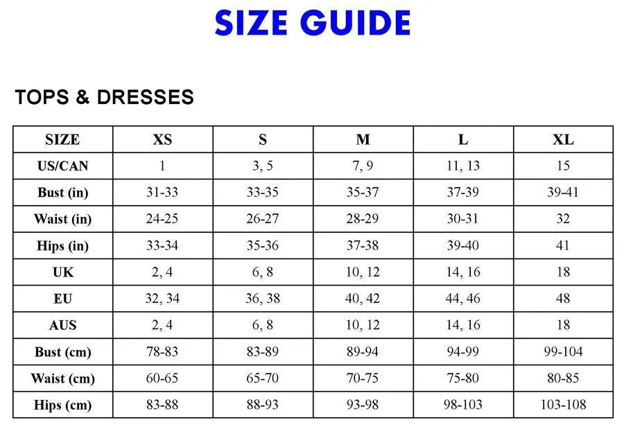 lyn off shoulder dress