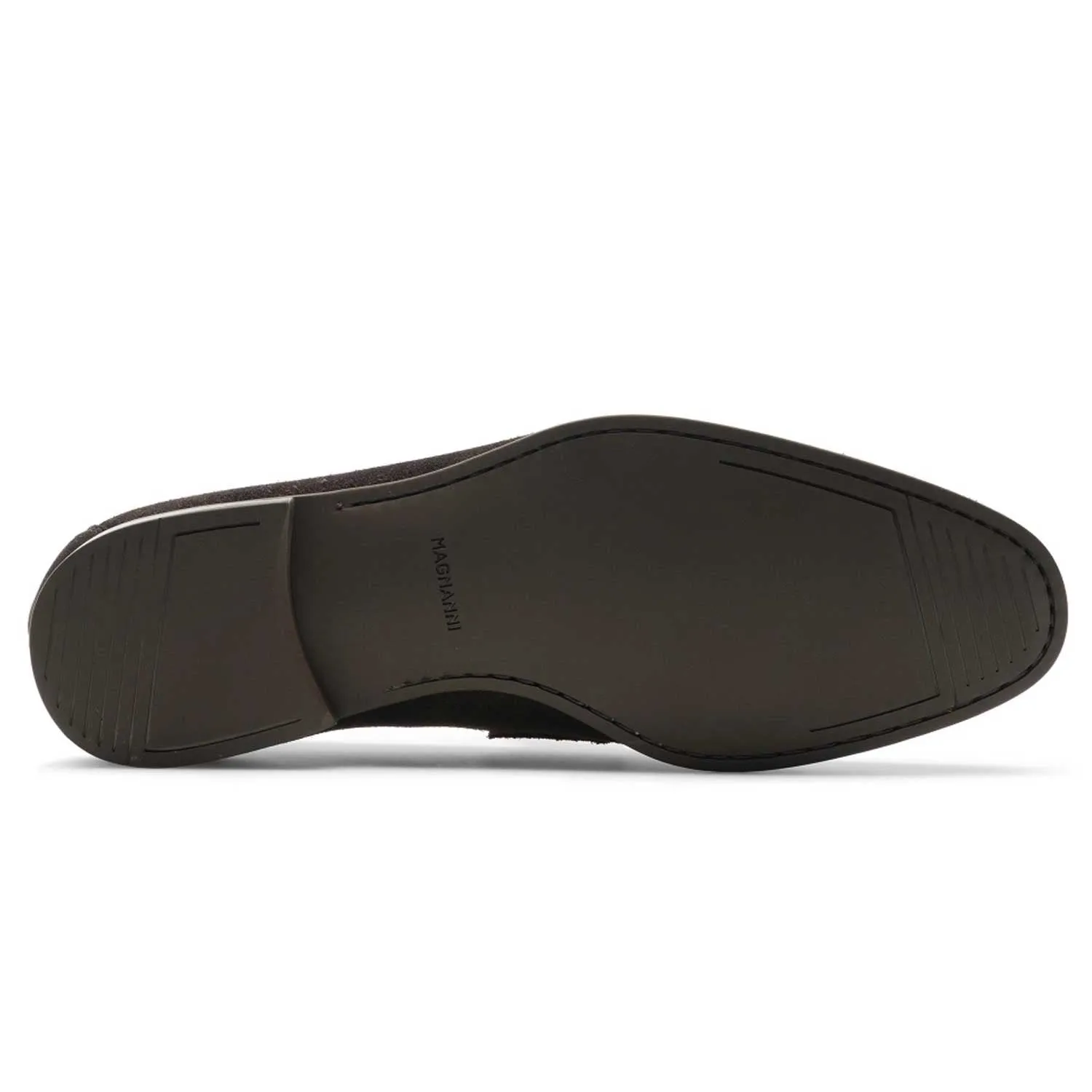 Magnanni Daniel Loafer