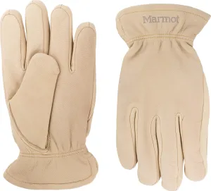 Marmot Men&#x27;s Basic Work Glove Tan | Buy Marmot Men&#x27;s Basic Work Glove Tan here | Outnorth