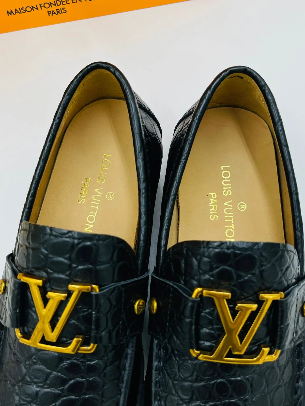 MEN SHOES -30