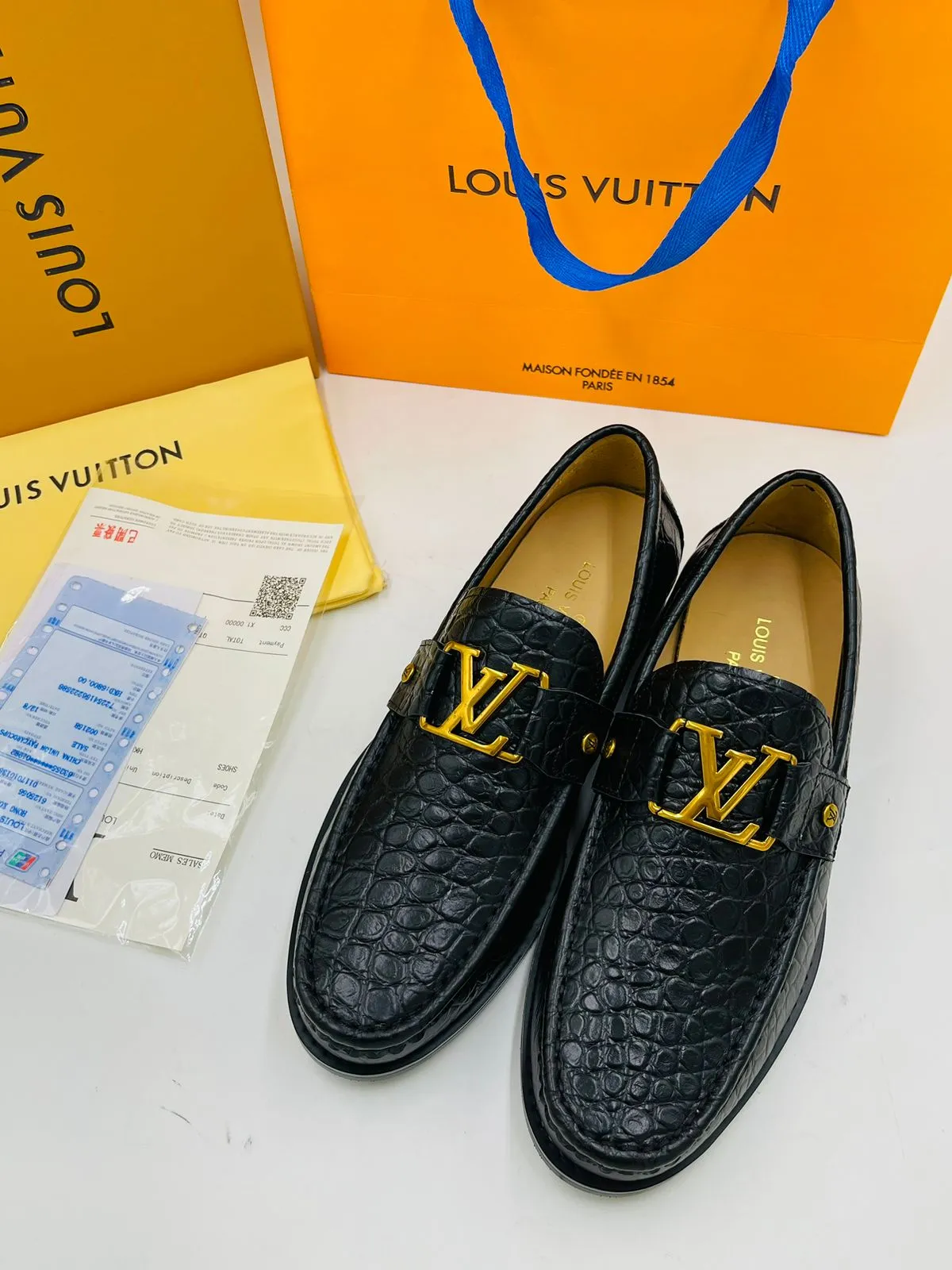 MEN SHOES -30