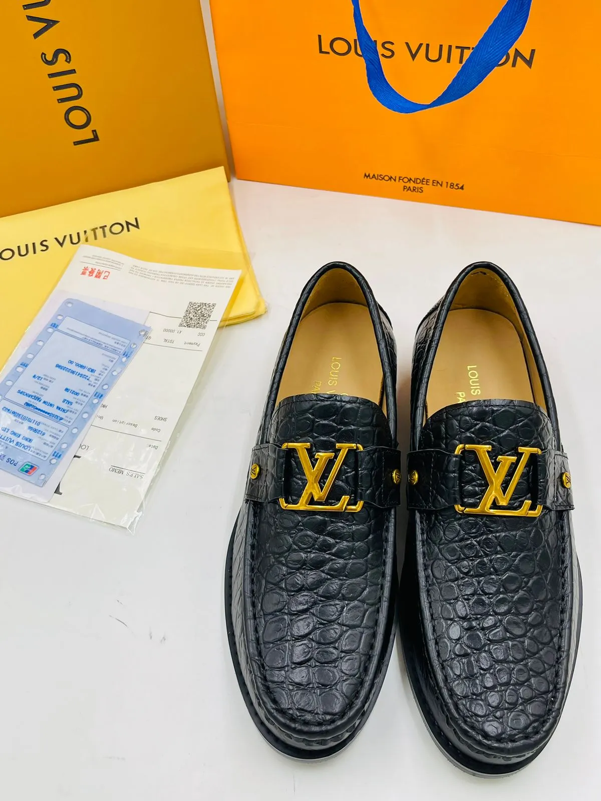 MEN SHOES -30