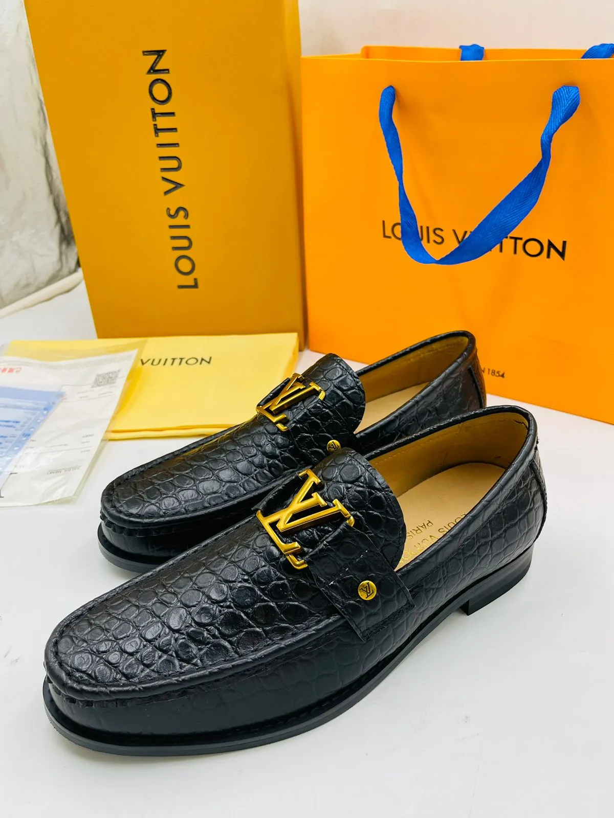 MEN SHOES -30