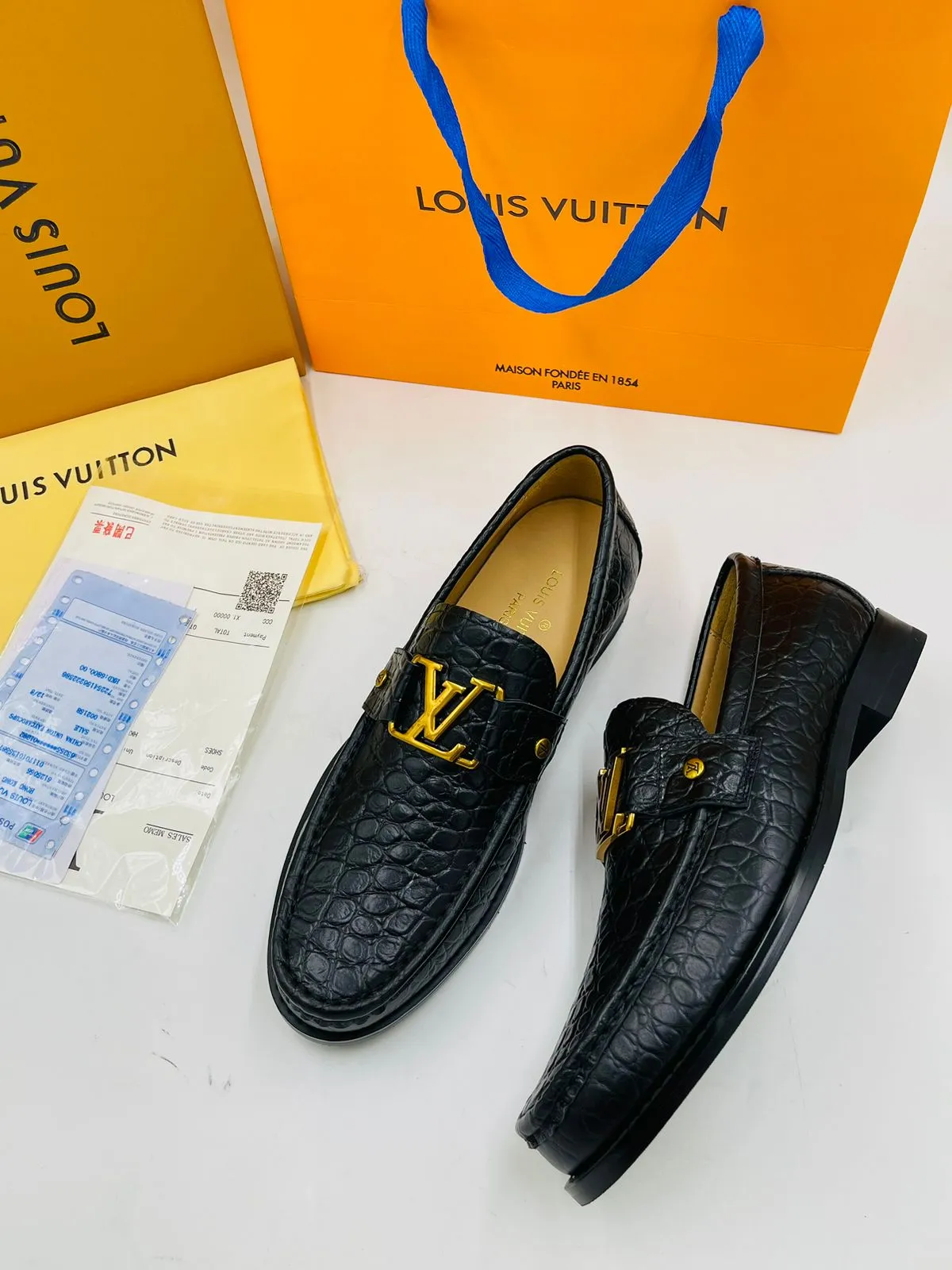MEN SHOES -30