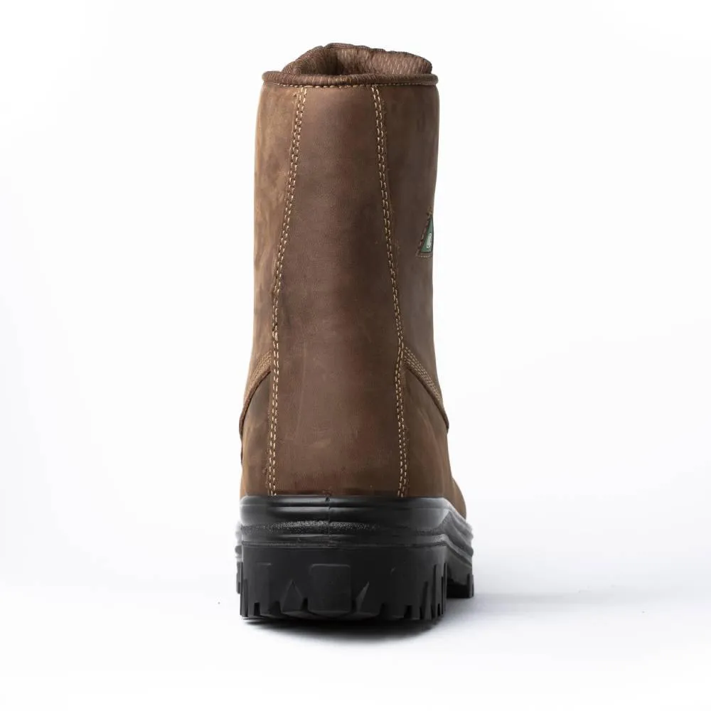 Men's 6228