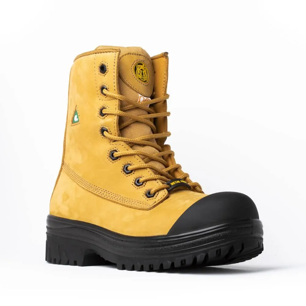 Men's 6228