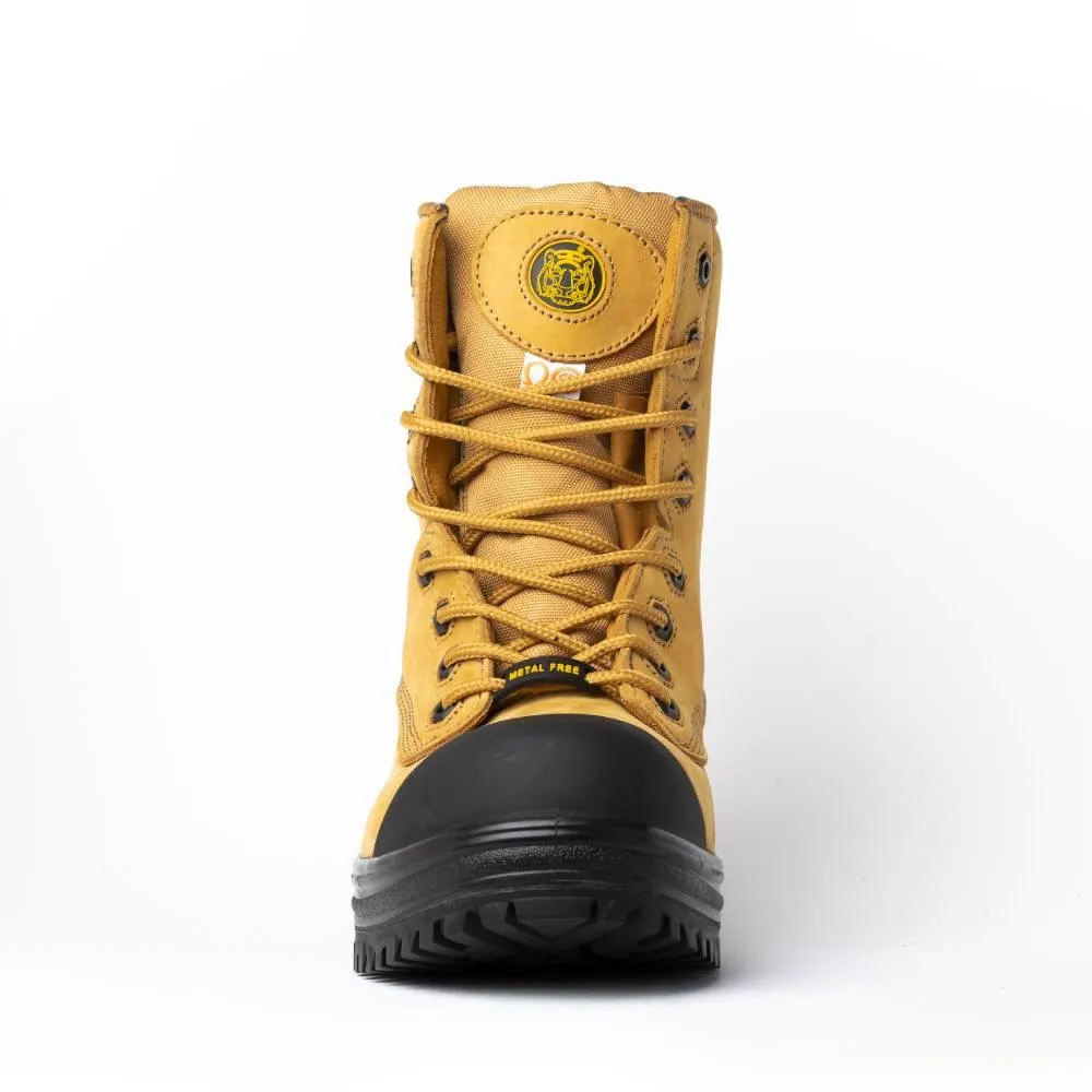 Men's 6228