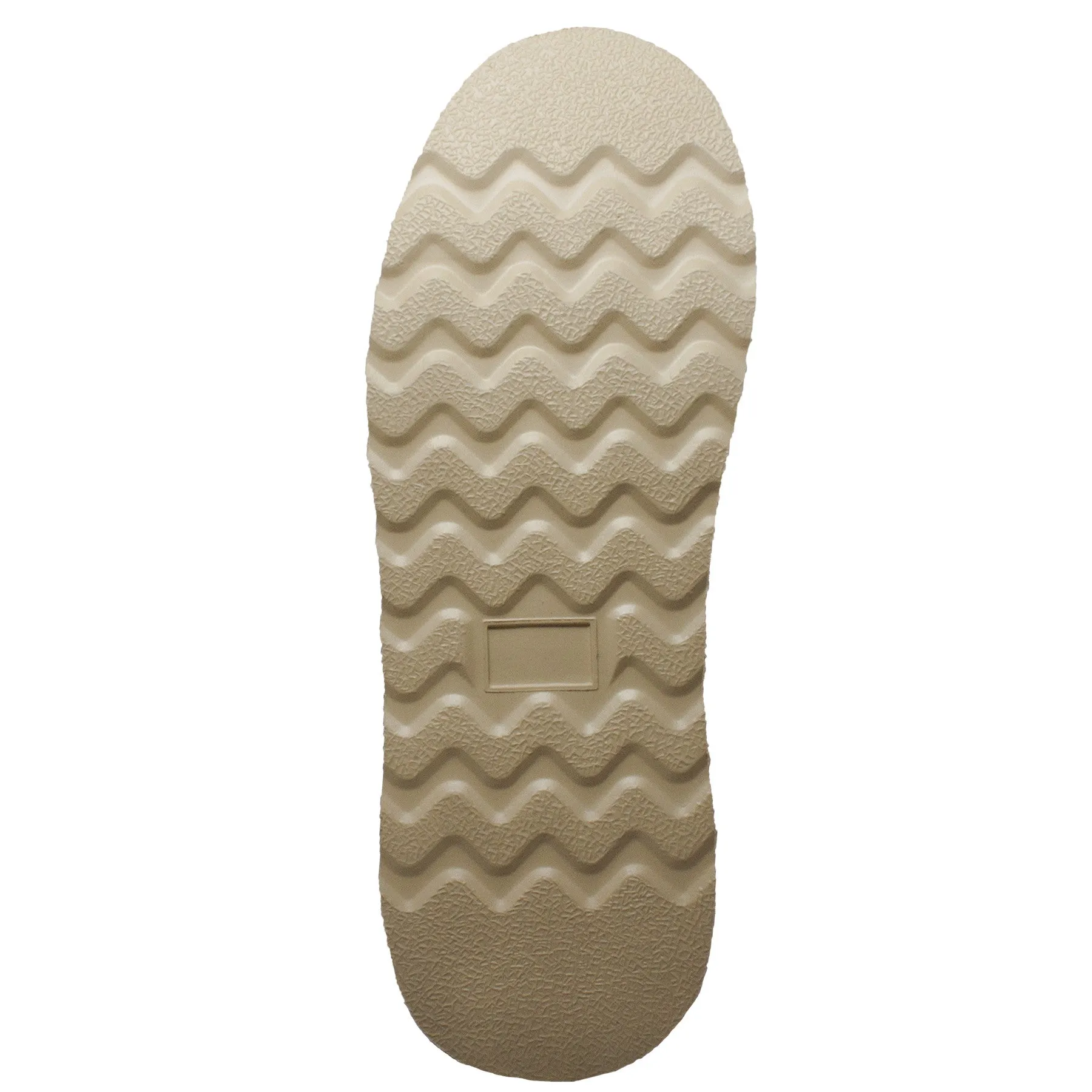 Men's 6" Farm Boot - 9238