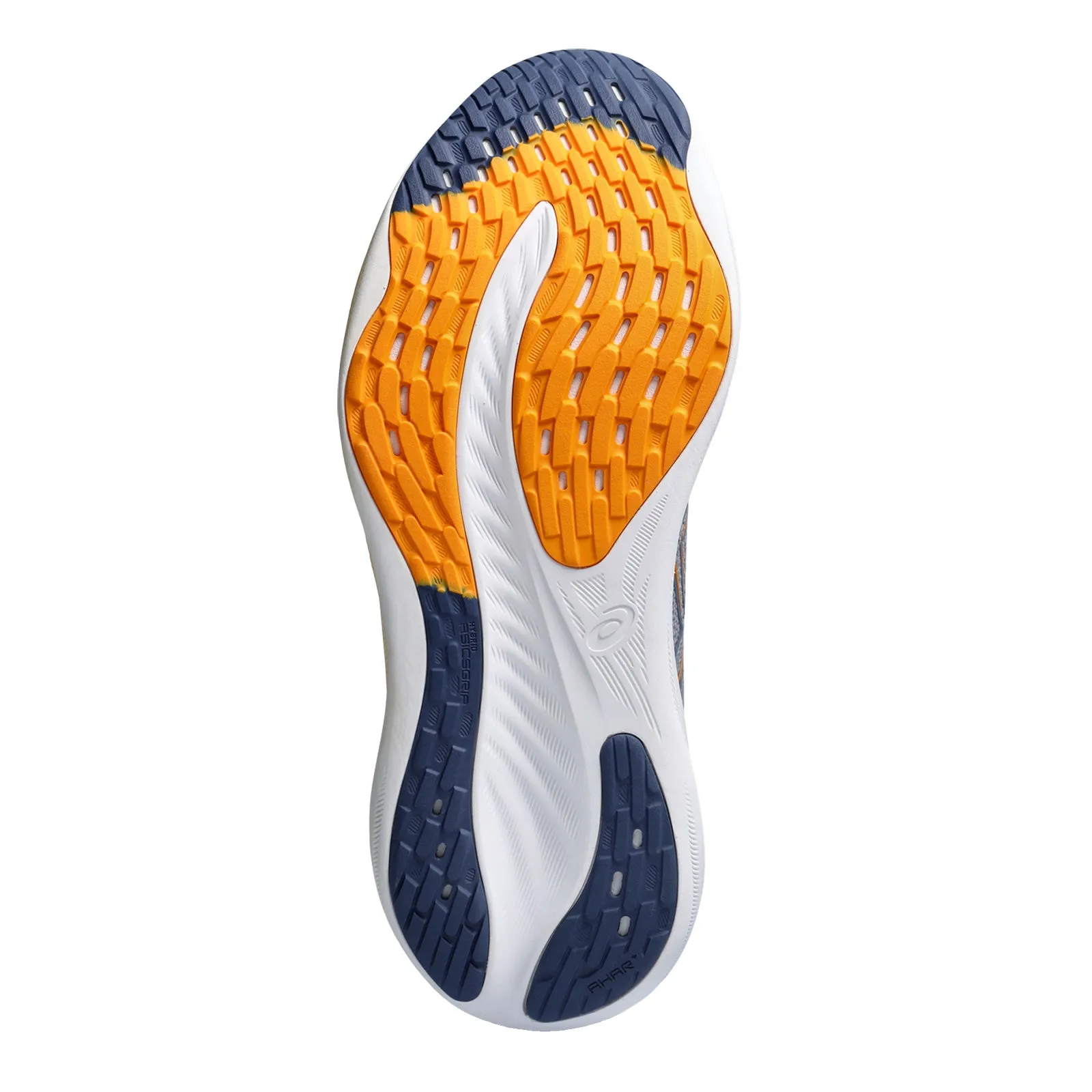 Men's ASICS, GEL-Nimbus 26 Running Shoe