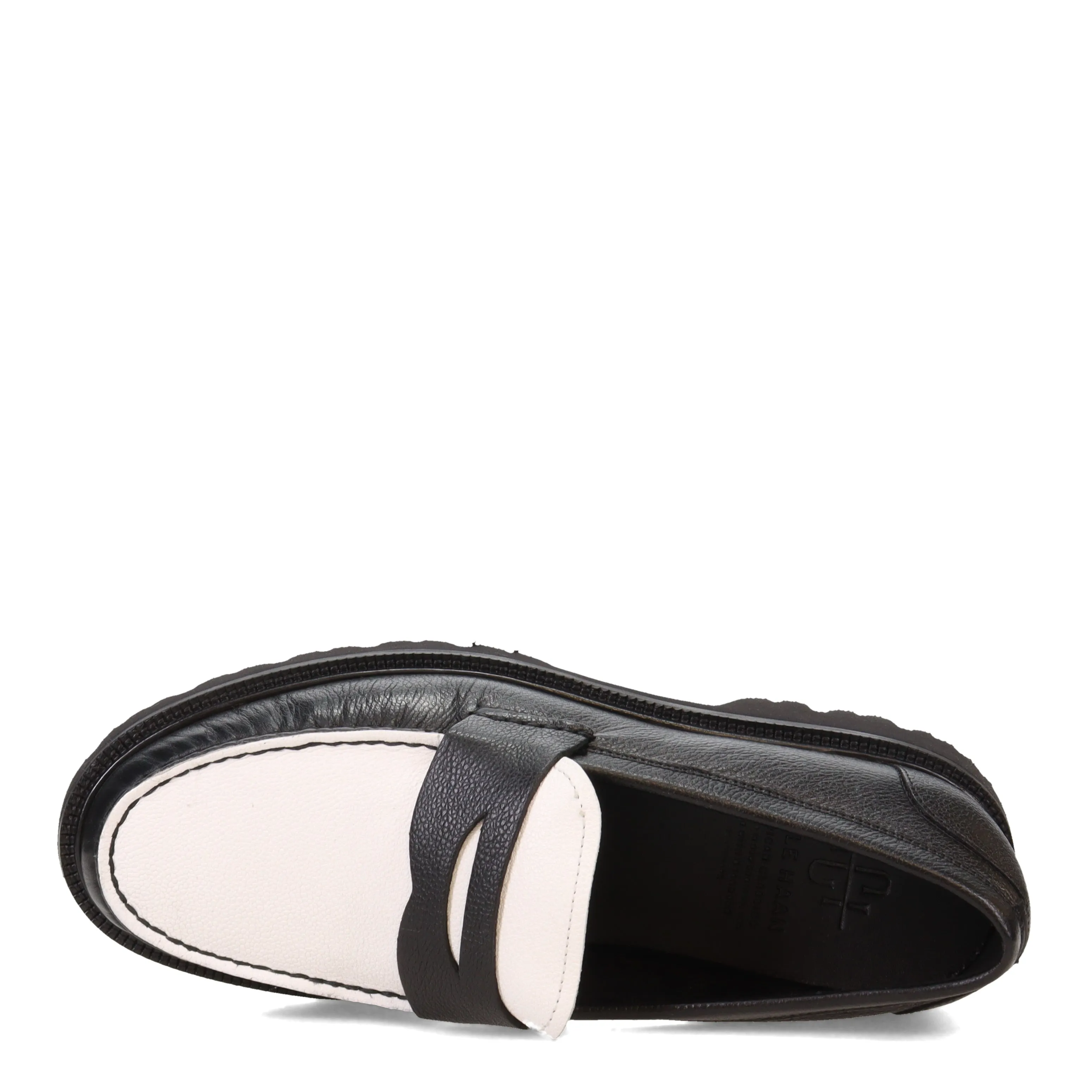 Men's Cole Haan, American Classics Penny Loafer