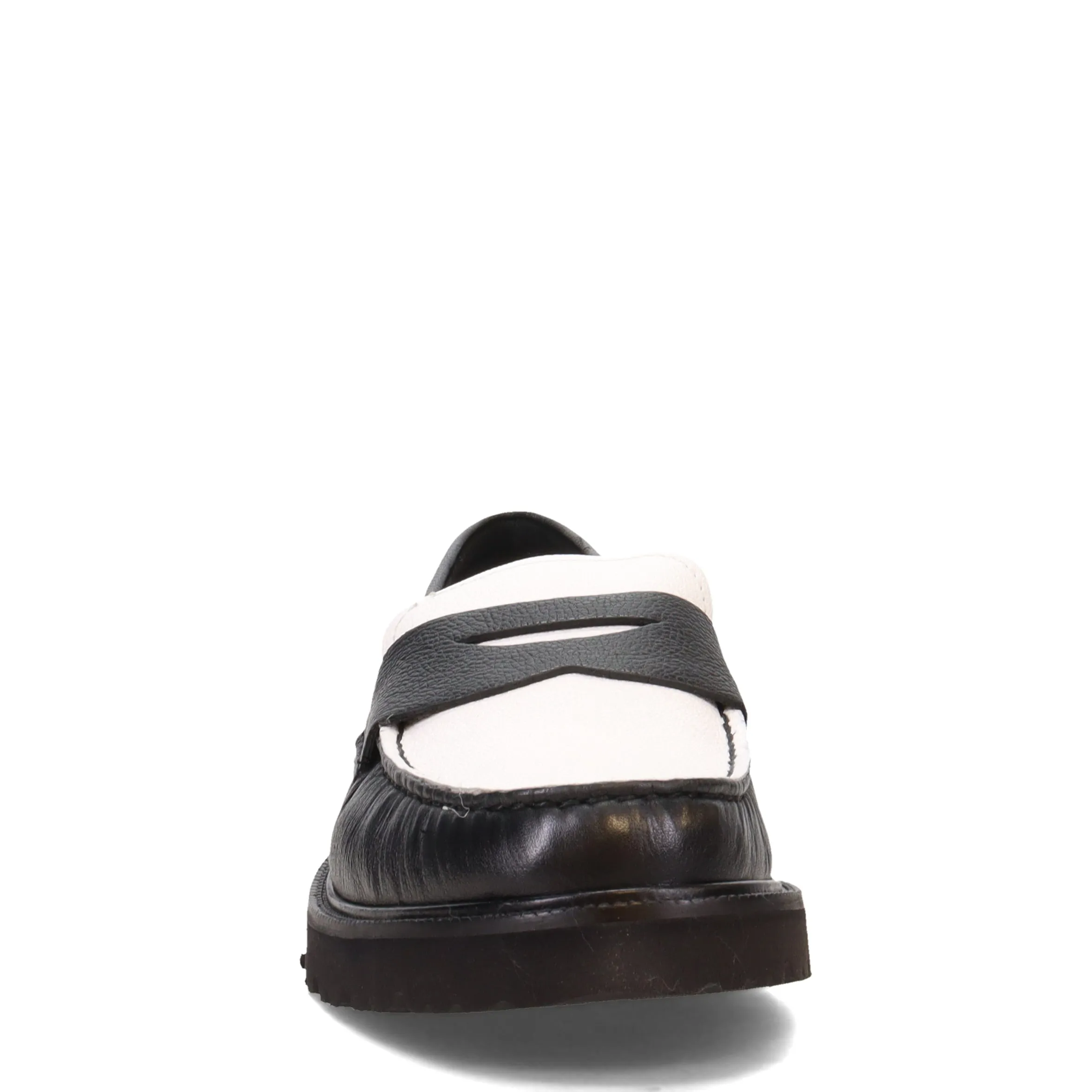Men's Cole Haan, American Classics Penny Loafer