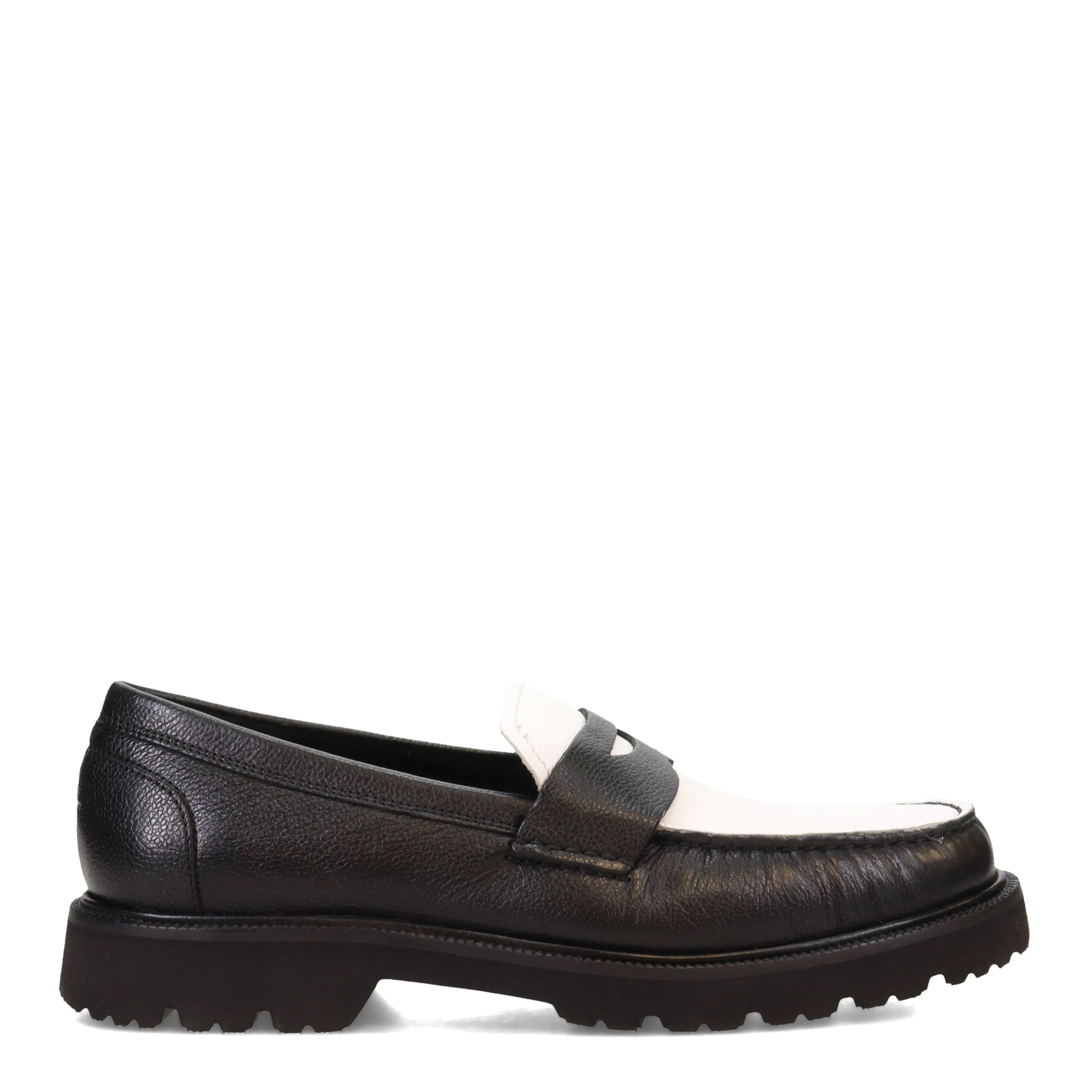 Men's Cole Haan, American Classics Penny Loafer