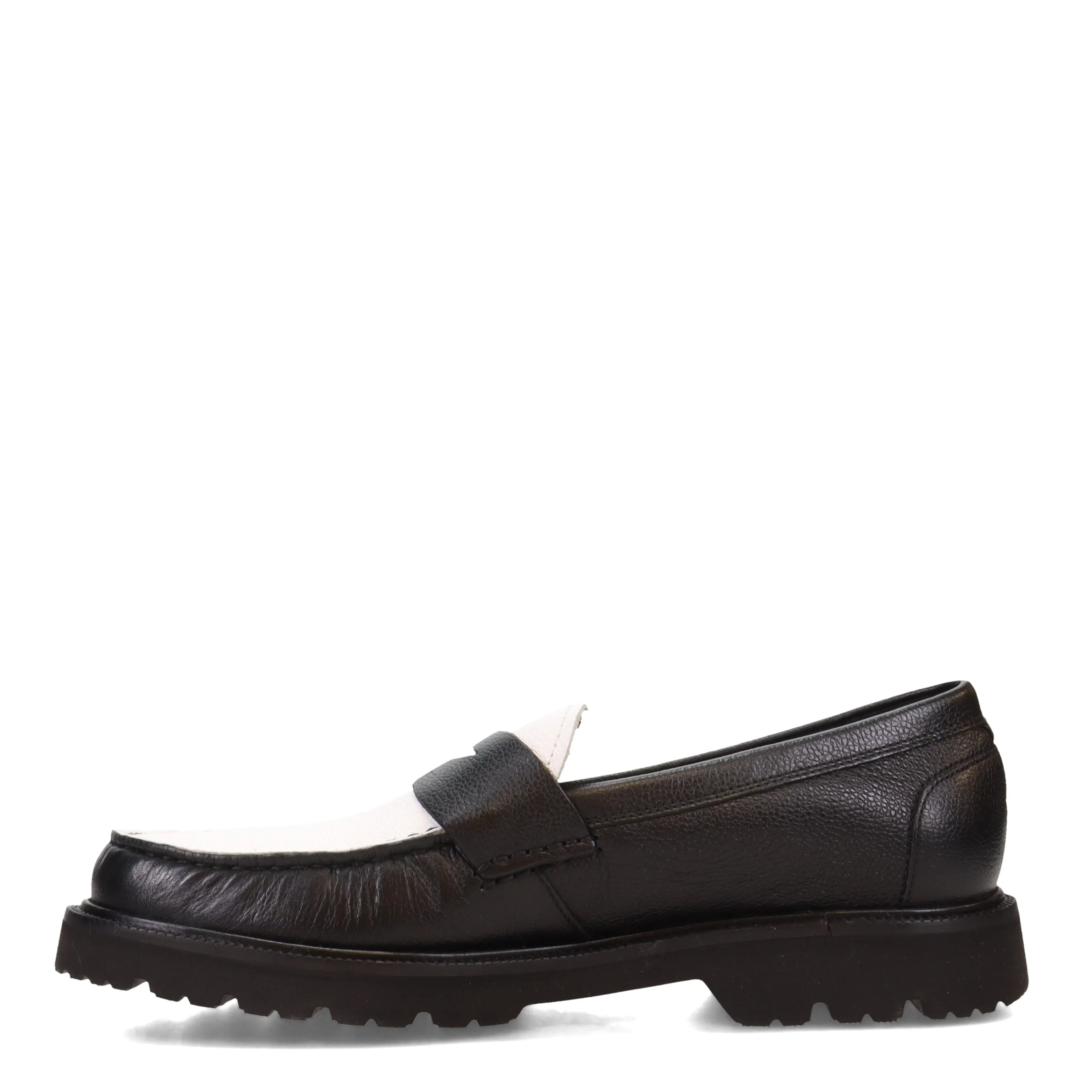 Men's Cole Haan, American Classics Penny Loafer