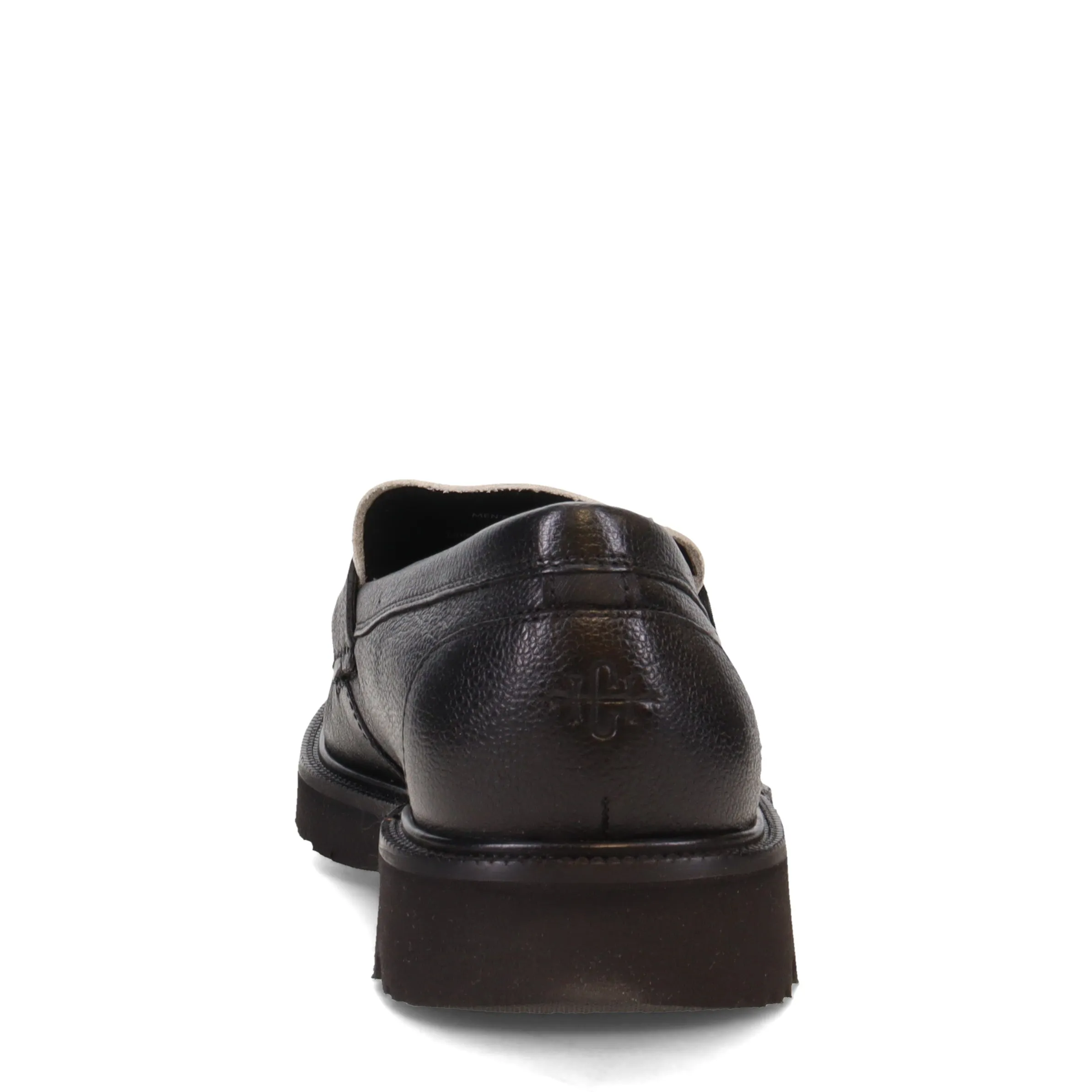 Men's Cole Haan, American Classics Penny Loafer