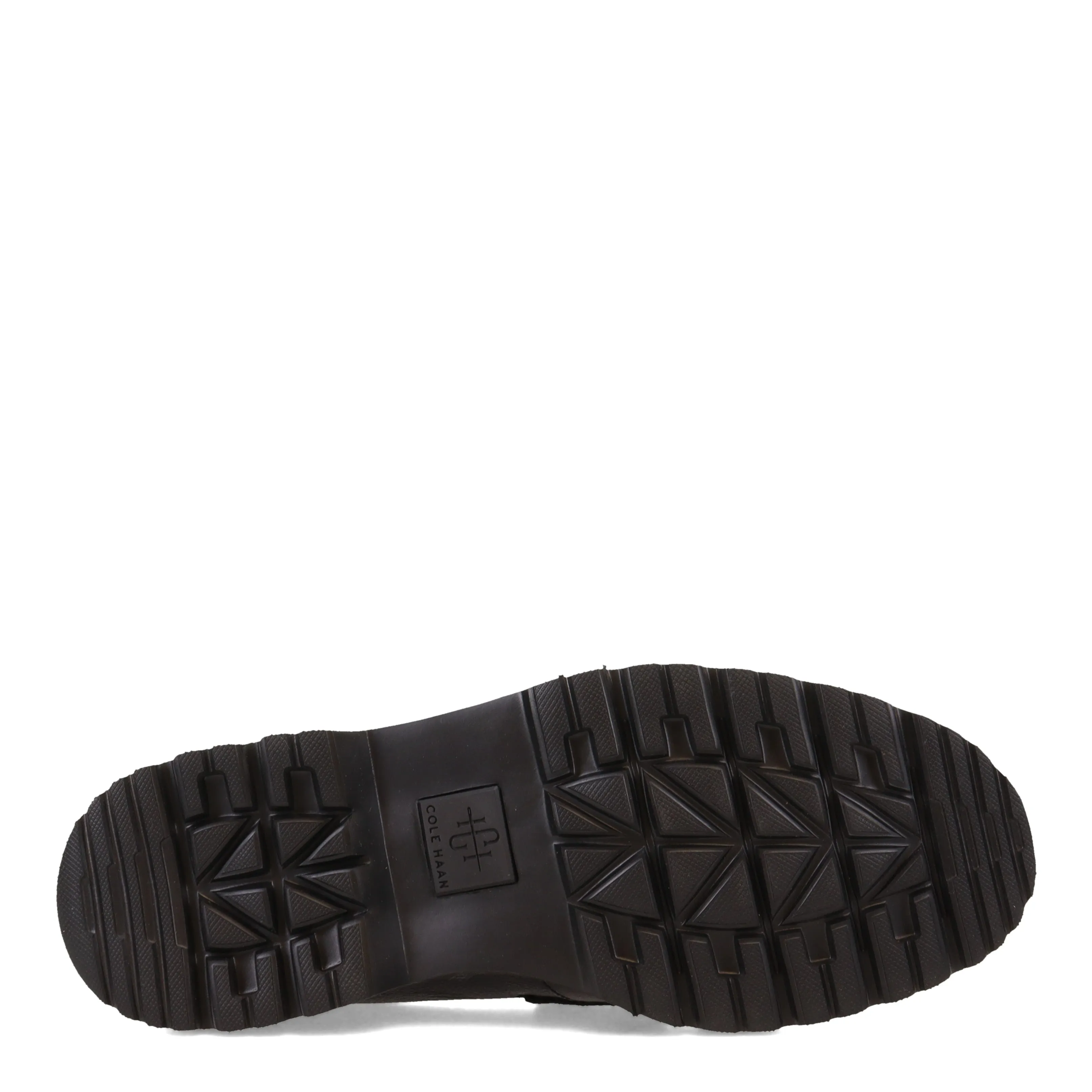 Men's Cole Haan, American Classics Penny Loafer
