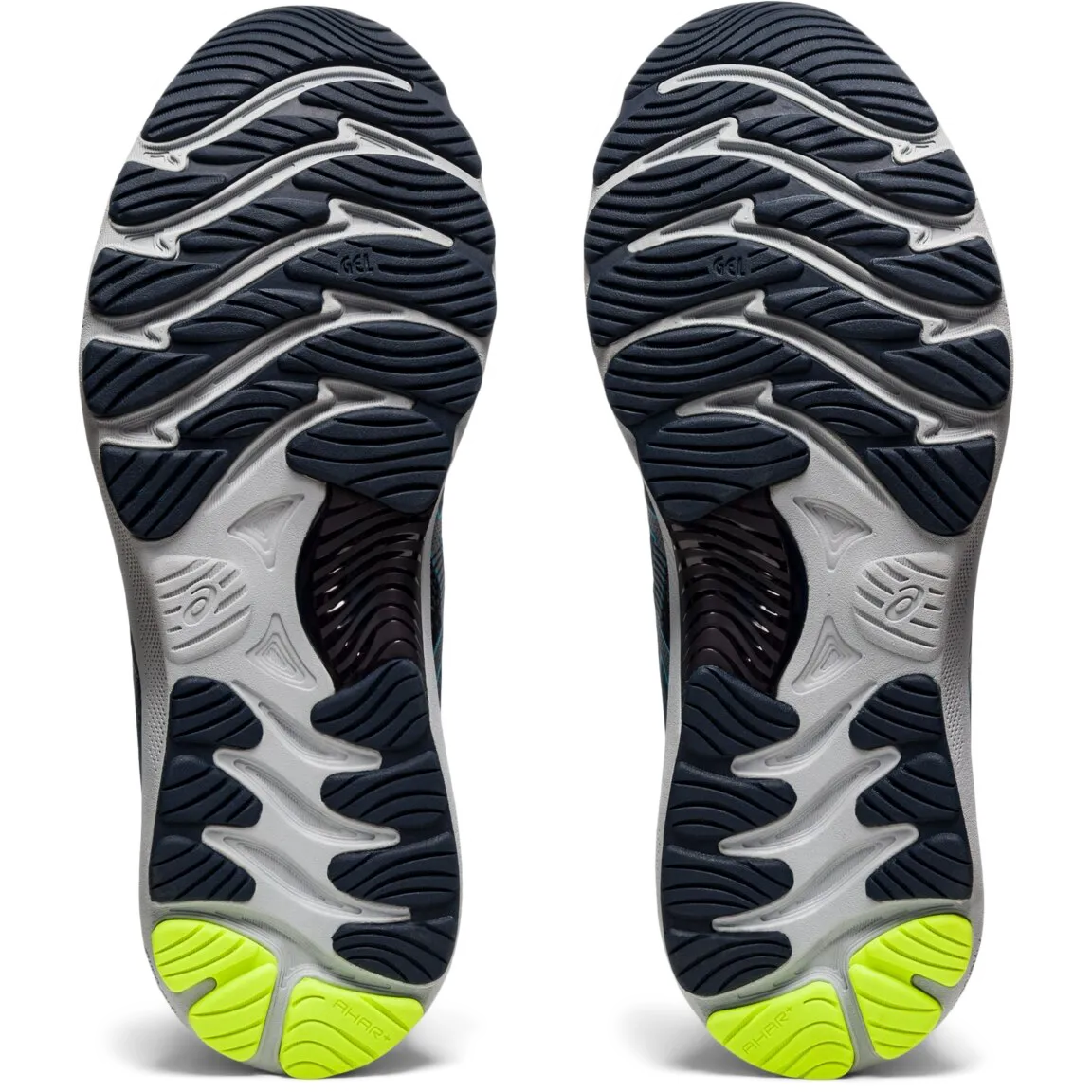 Men's GEL-Nimbus 23