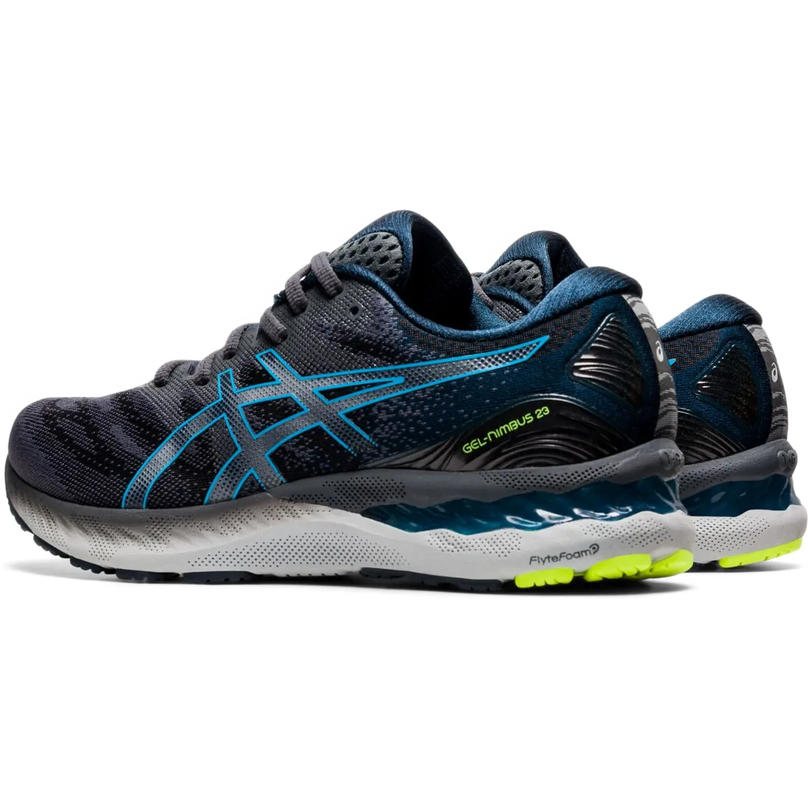 Men's GEL-Nimbus 23