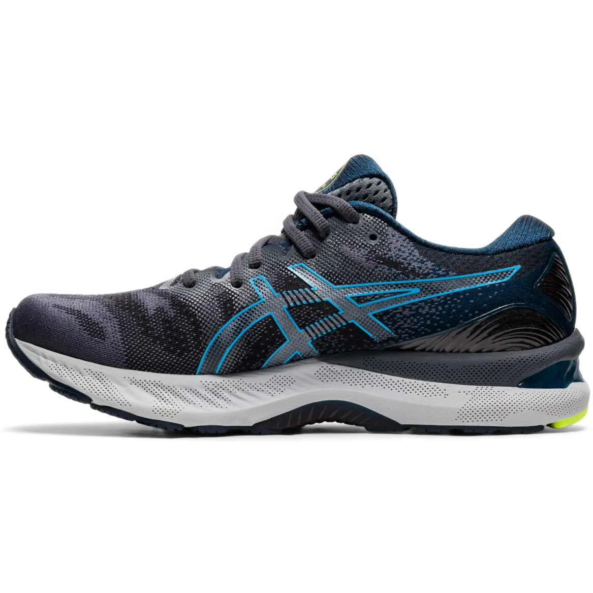 Men's GEL-Nimbus 23