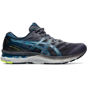 Men's GEL-Nimbus 23