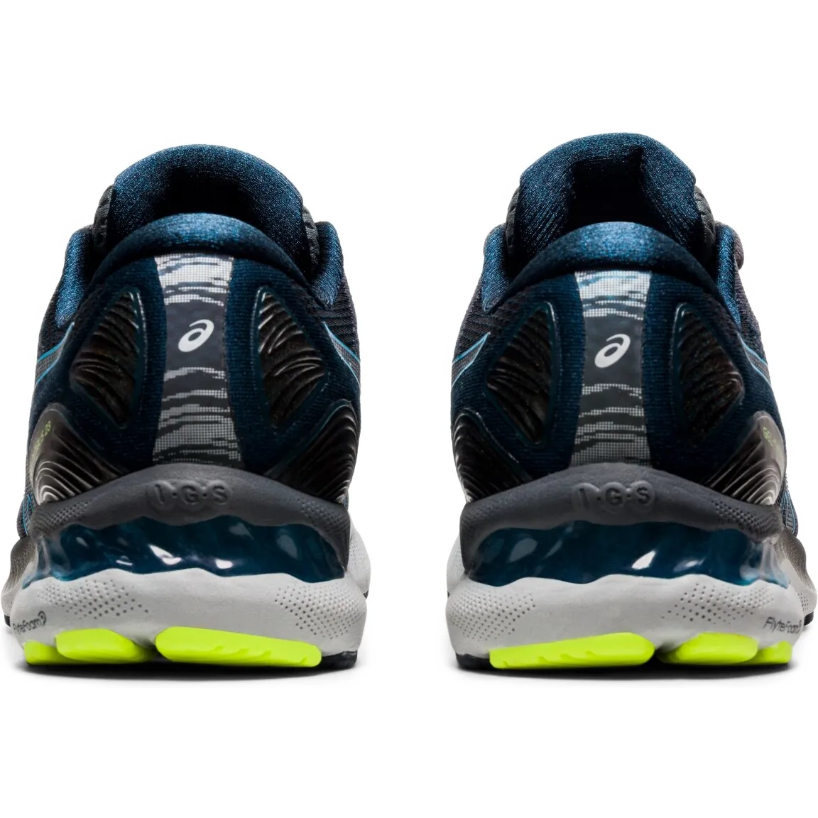 Men's GEL-Nimbus 23