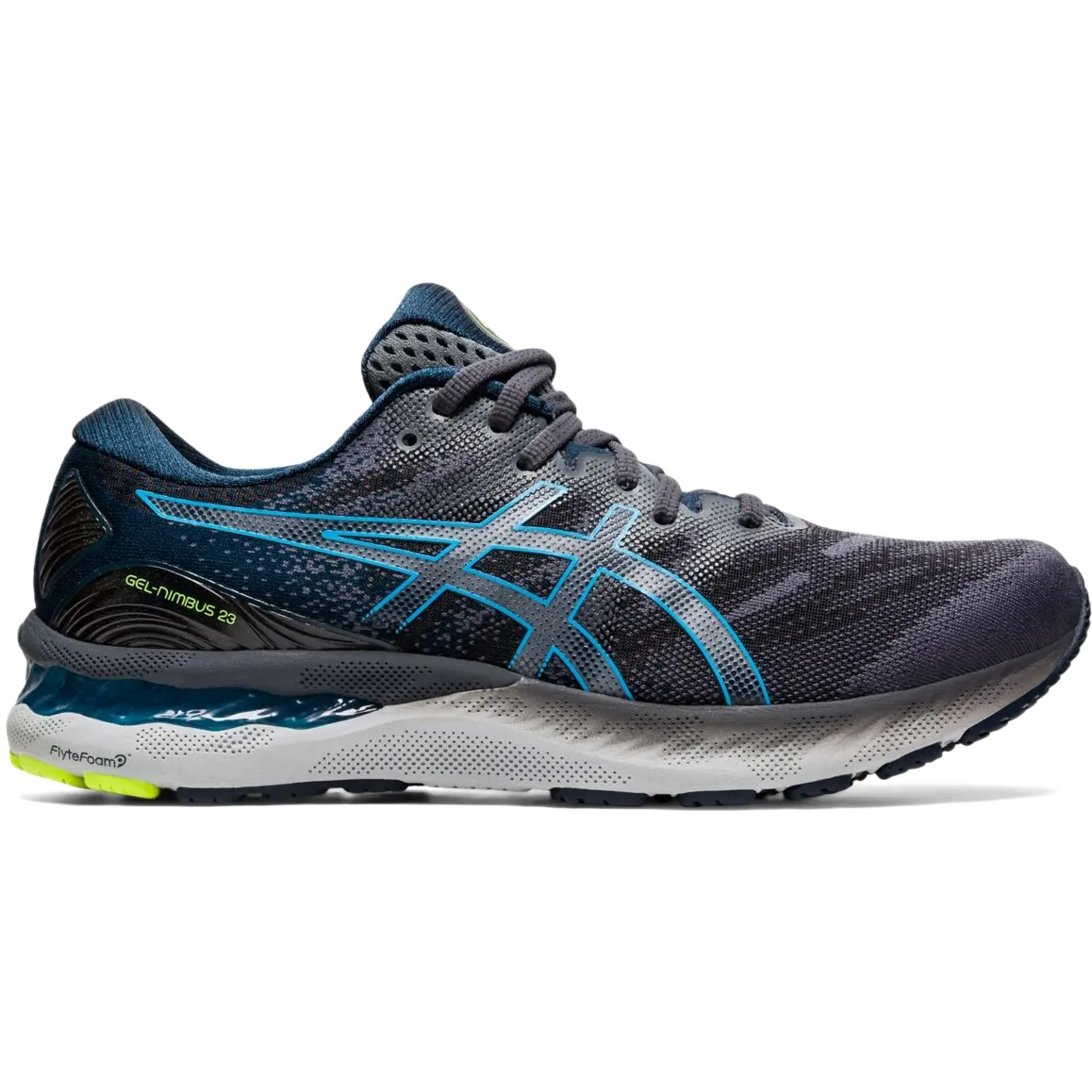 Men's GEL-Nimbus 23