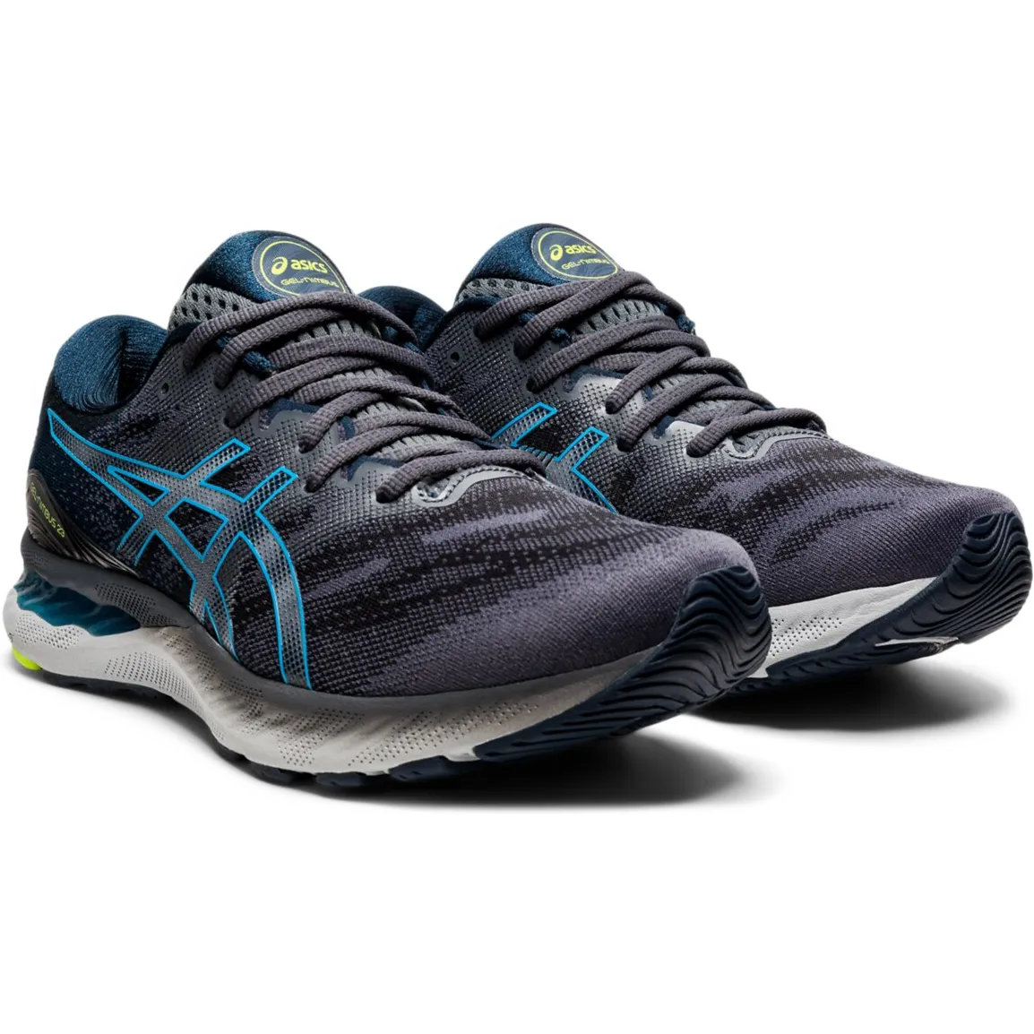 Men's GEL-Nimbus 23
