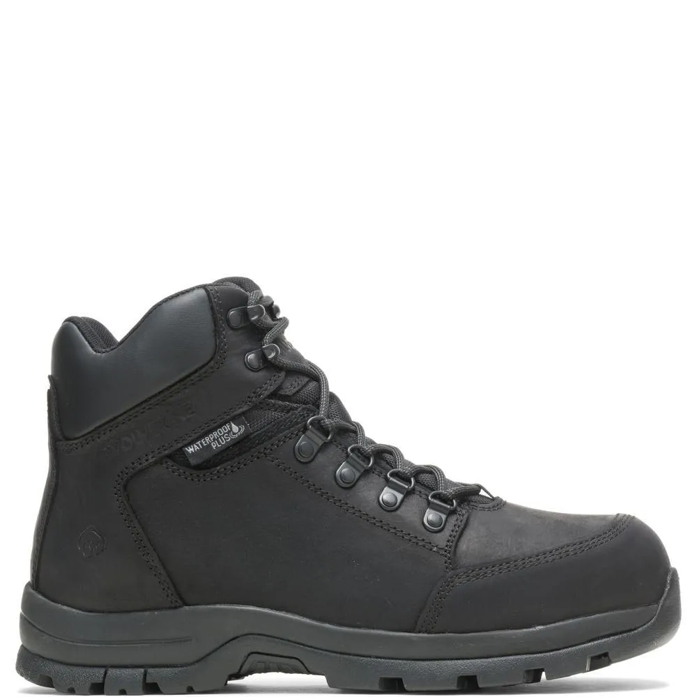 Men's Grayson Work Boots W211042