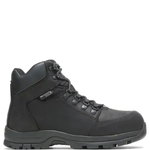 Men's Grayson Work Boots W211042