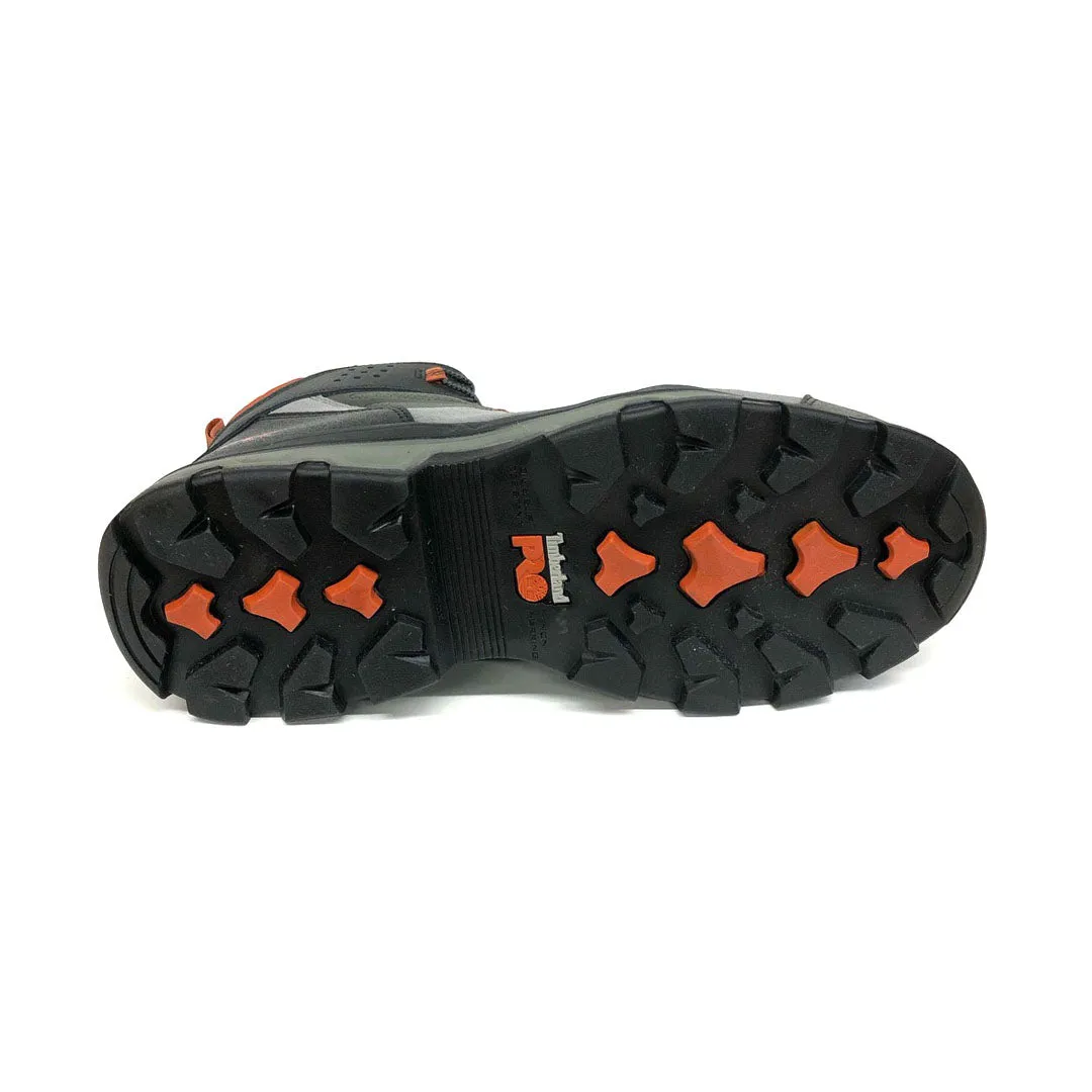 Men's PRO Rockscape Comp Toe Work Boots