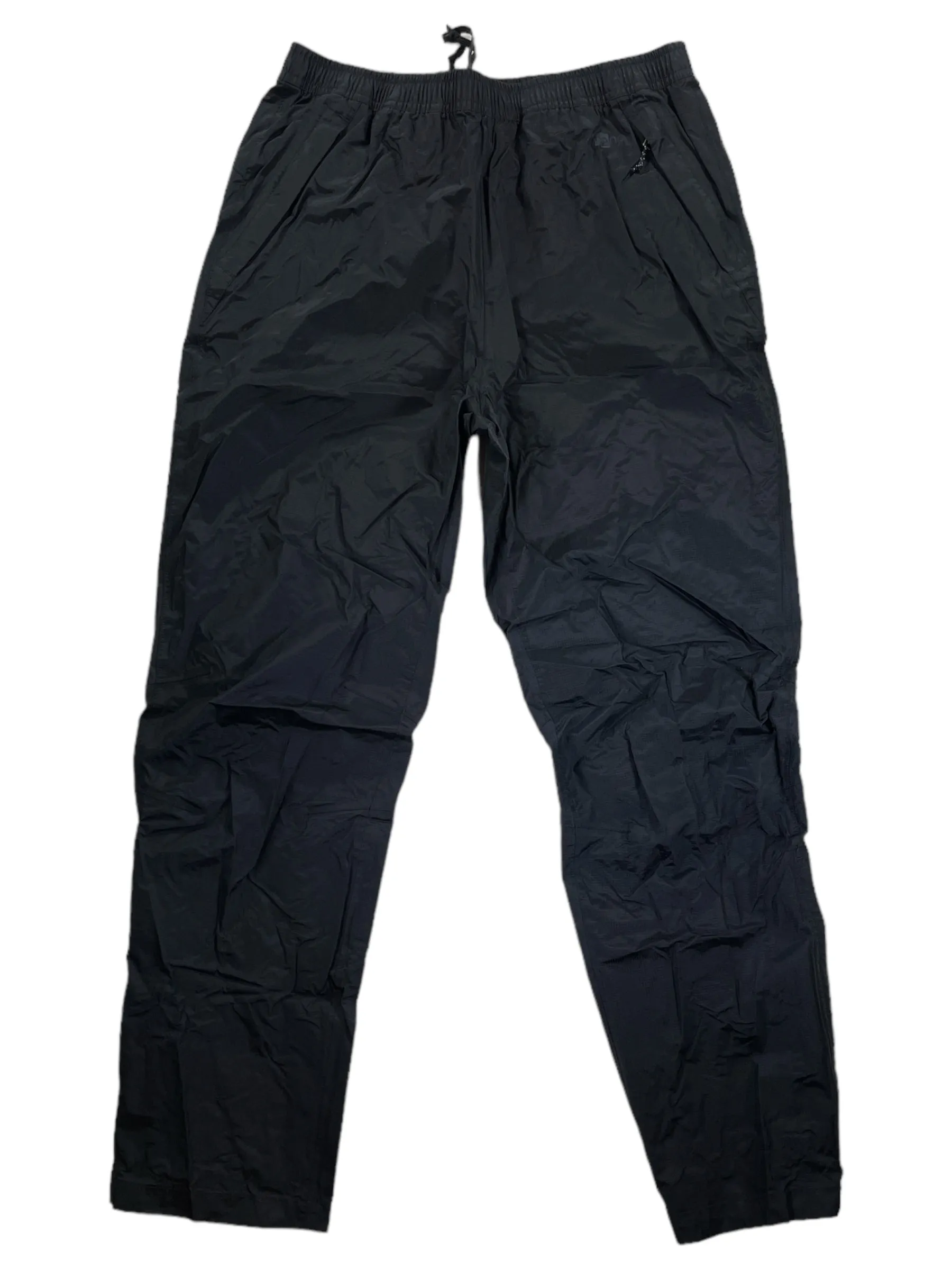 Men's Torrentshell Rain Pants