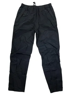Men's Torrentshell Rain Pants