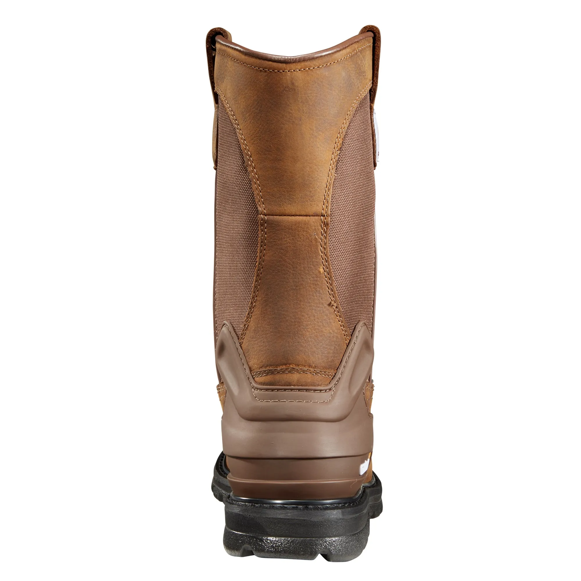 Men's Wellington Leather Boots CMP1100