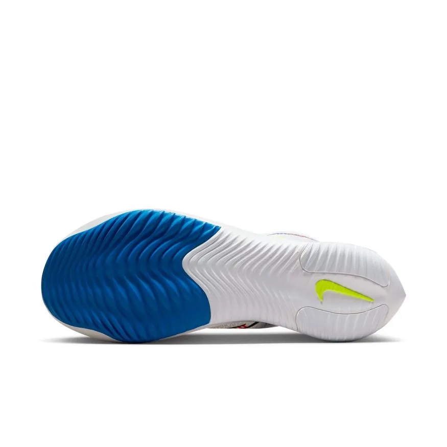 MEN'S ZOOMX STREAKFLY PREMIUM
