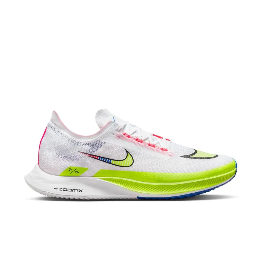MEN'S ZOOMX STREAKFLY PREMIUM