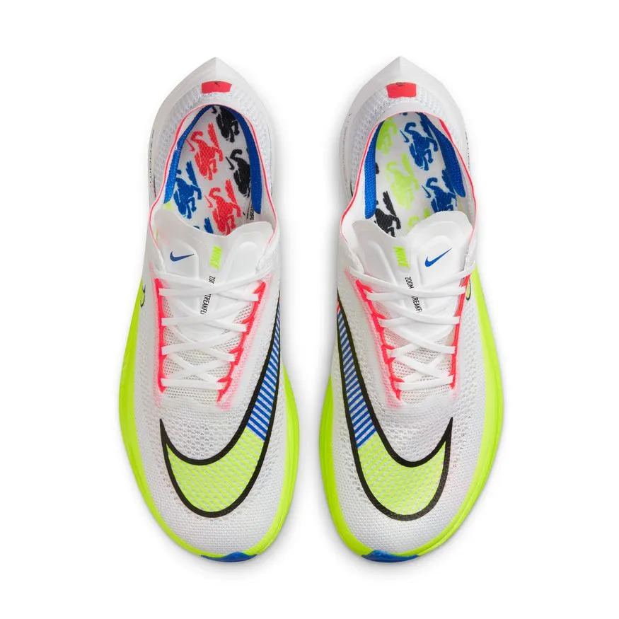 MEN'S ZOOMX STREAKFLY PREMIUM