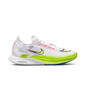 MEN'S ZOOMX STREAKFLY PREMIUM