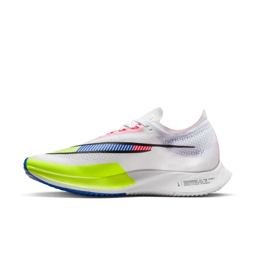 MEN'S ZOOMX STREAKFLY PREMIUM
