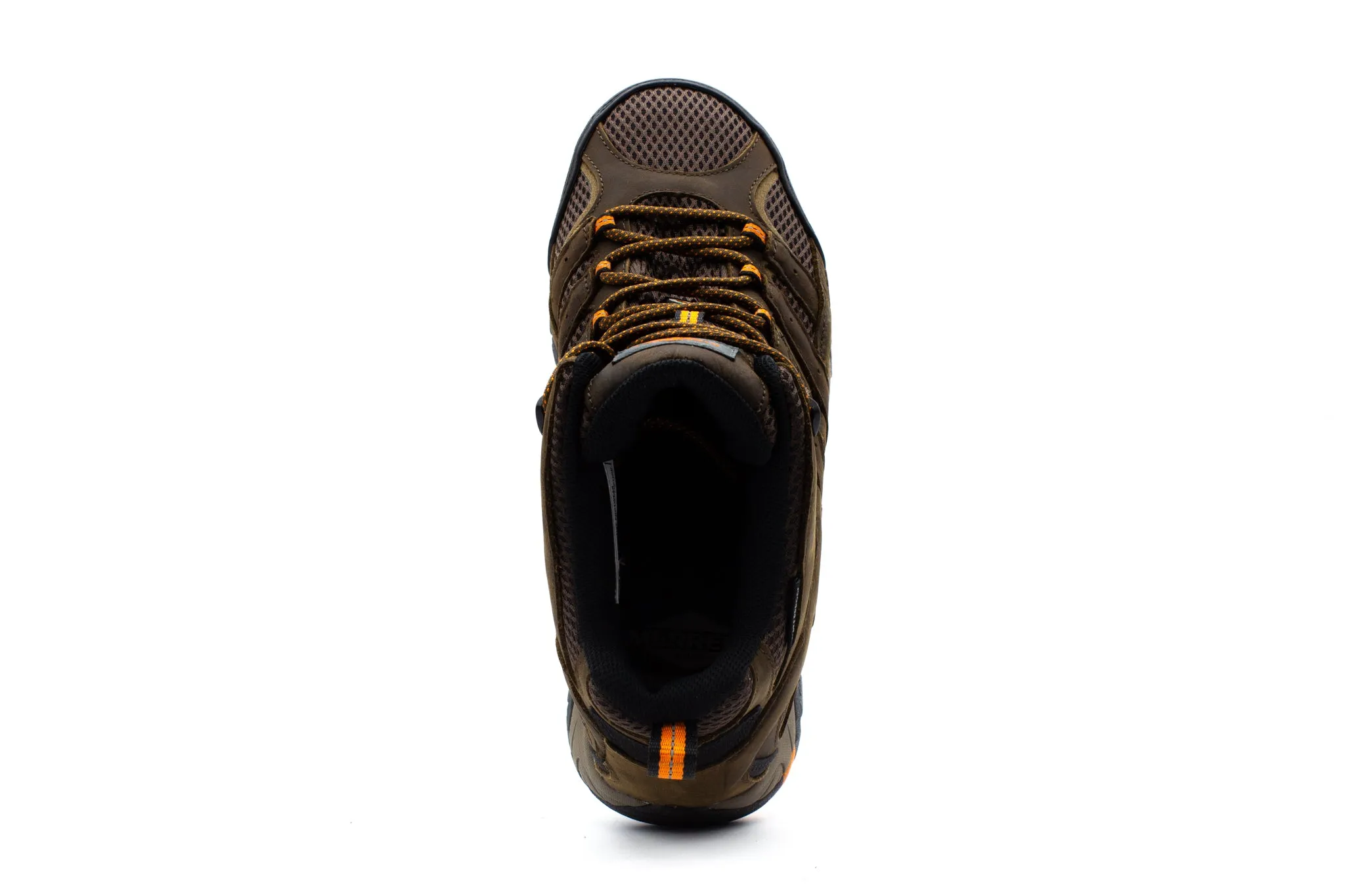 MERRELL WORK 2 VENTILATOR MID CSA