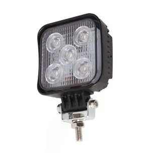Mini LED Work Light / 15w