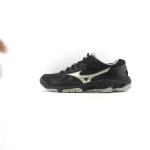 MIZUNO WAVE BOLT 7