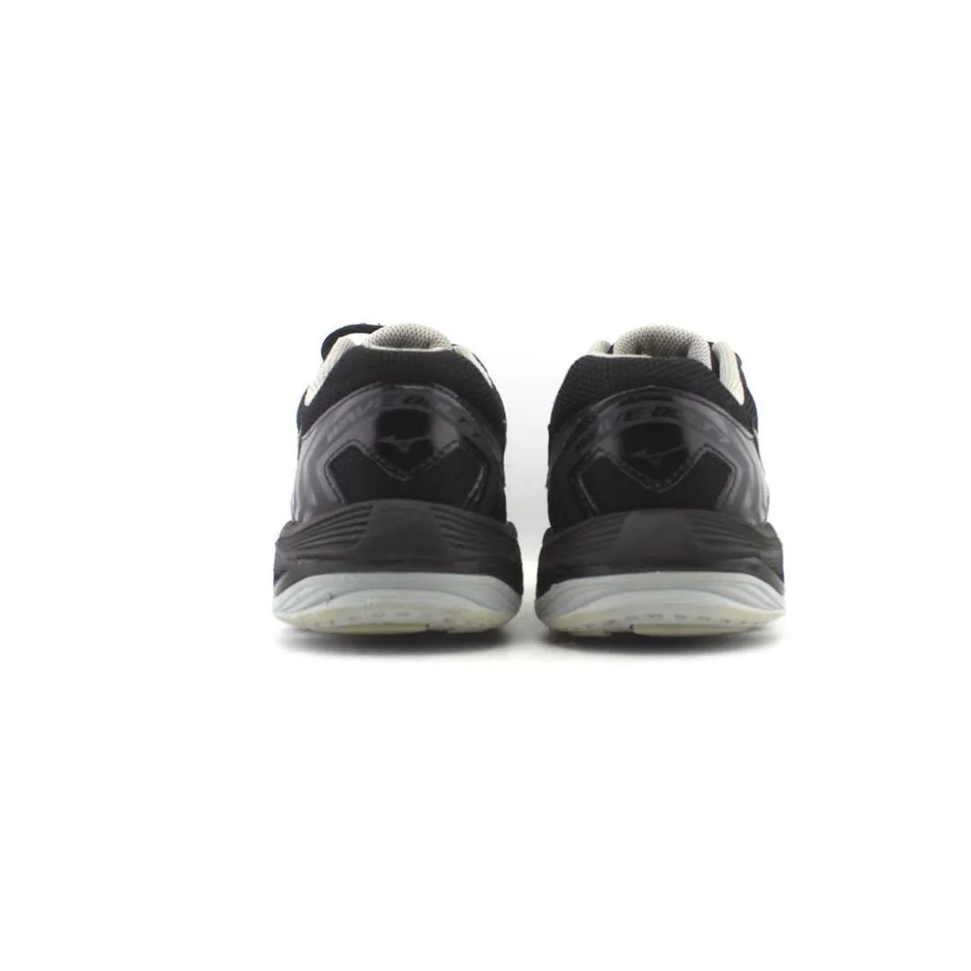 MIZUNO WAVE BOLT 7