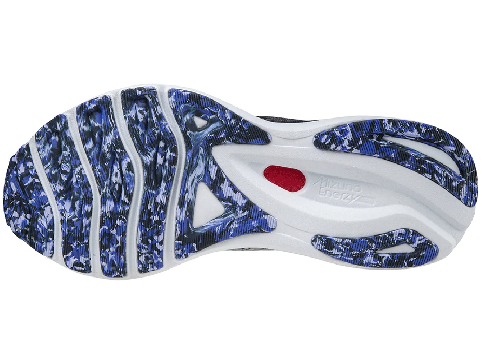 Mizuno Women’s Wave Sky 5