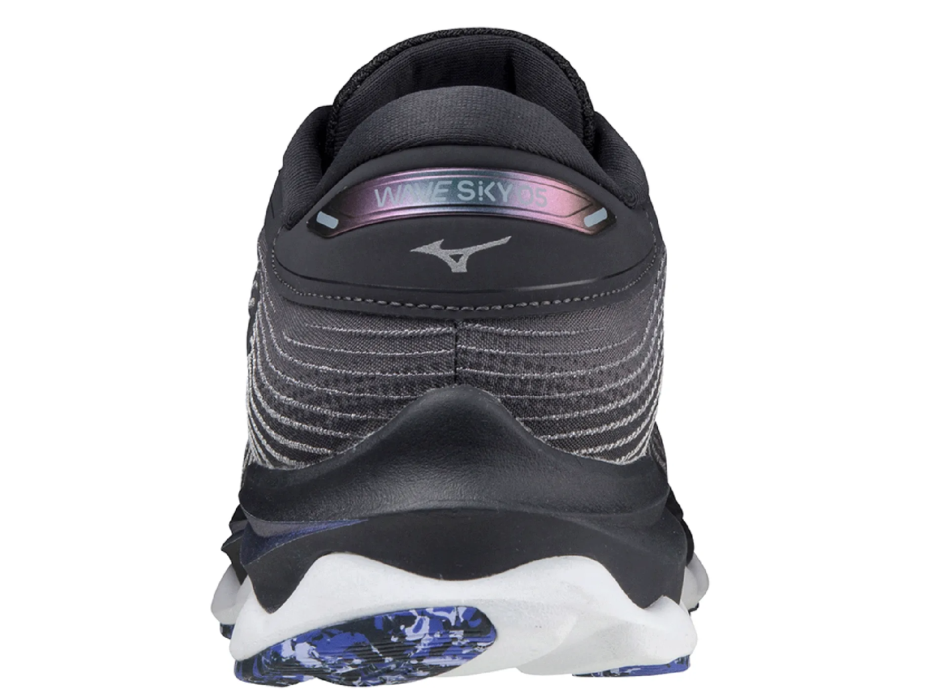 Mizuno Women’s Wave Sky 5