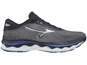 Mizuno Women’s Wave Sky 5