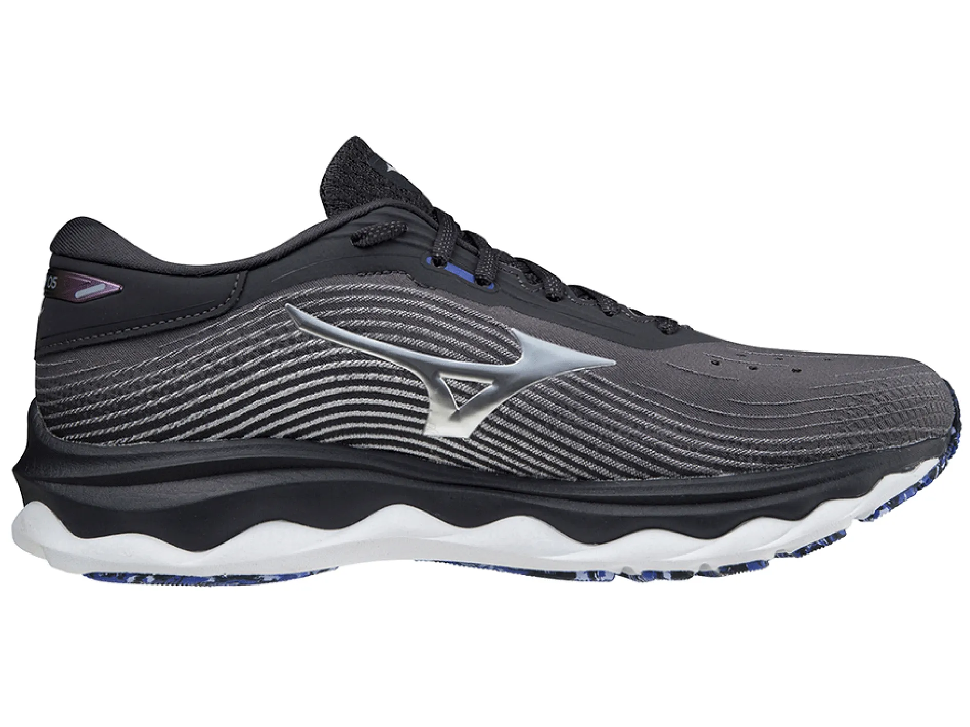 Mizuno Women’s Wave Sky 5