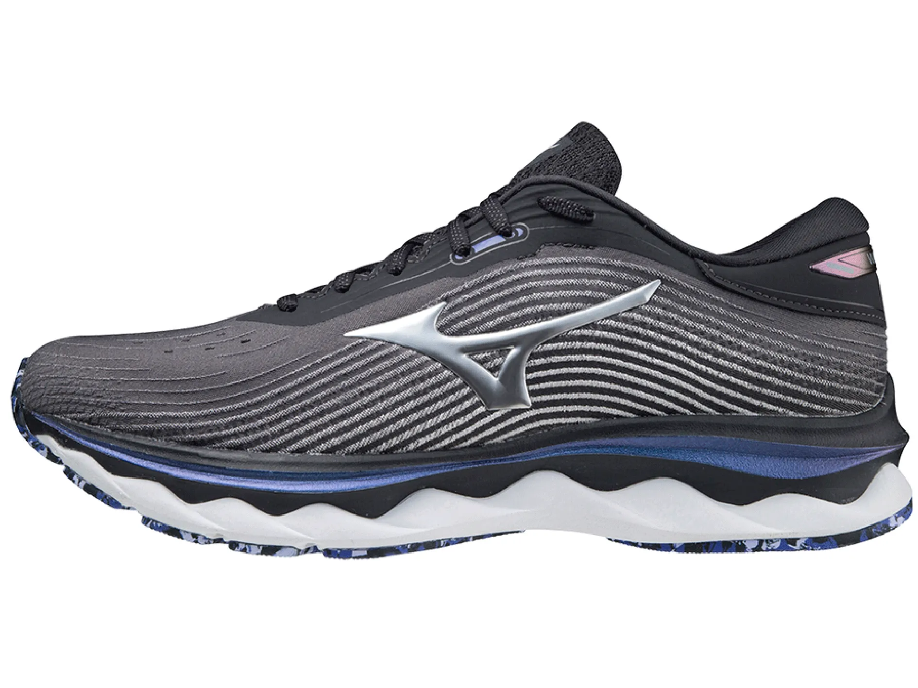 Mizuno Women’s Wave Sky 5