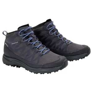 Montbell Mountain Cruiser 200 Women's