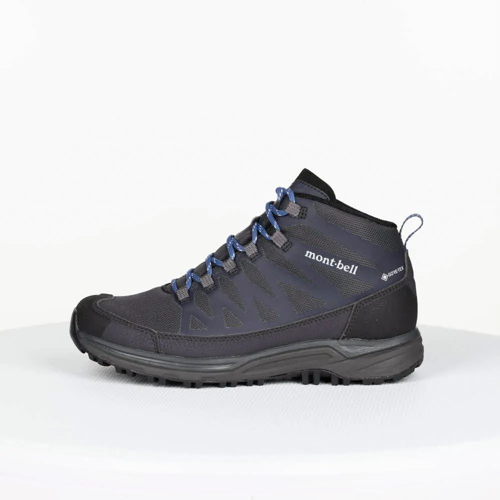 Montbell Mountain Cruiser 200 Women's
