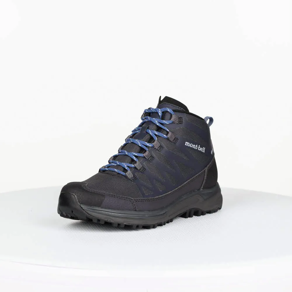 Montbell Mountain Cruiser 200 Women's