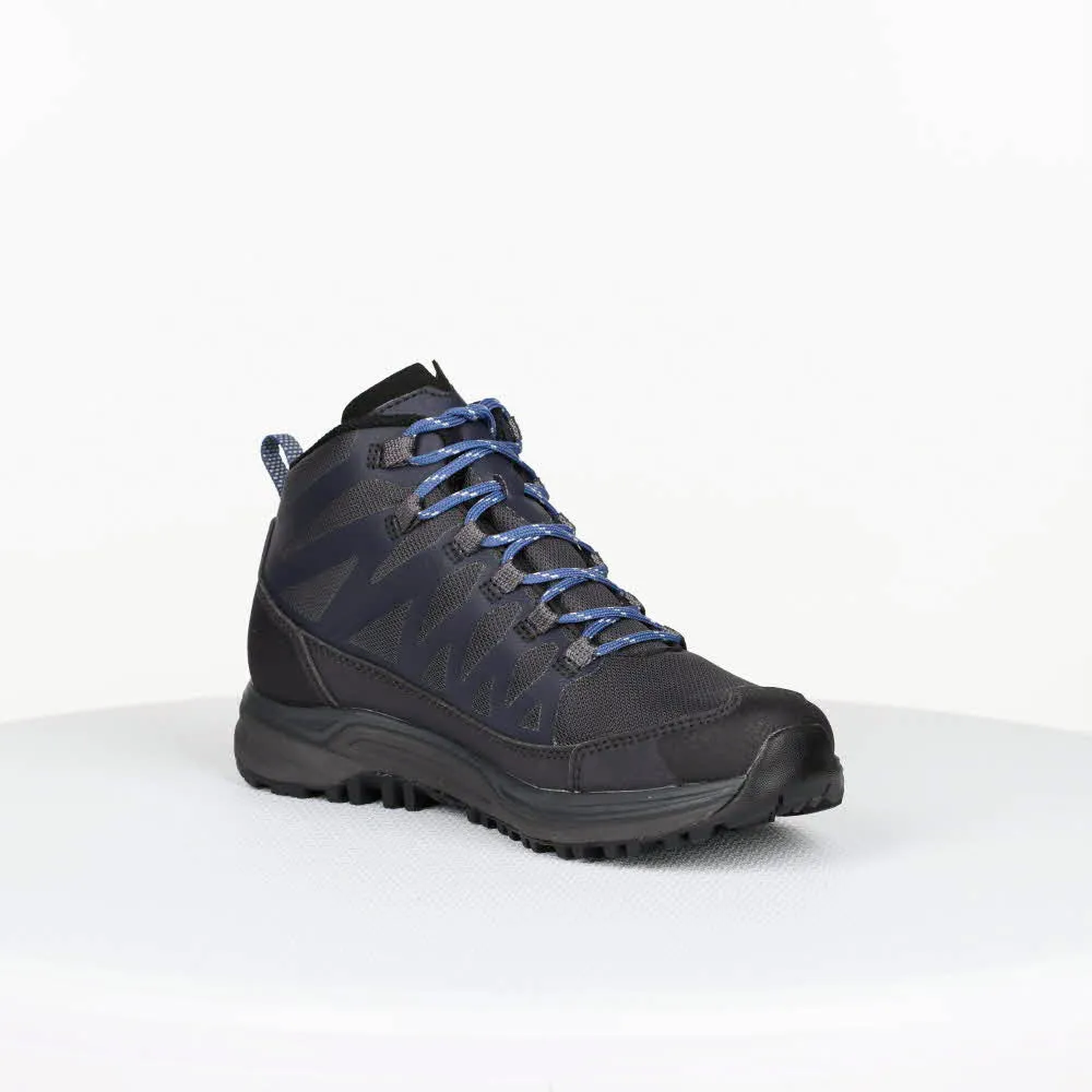 Montbell Mountain Cruiser 200 Women's